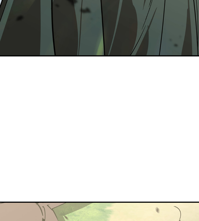 第537页