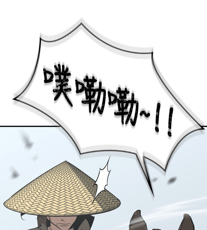 第498页