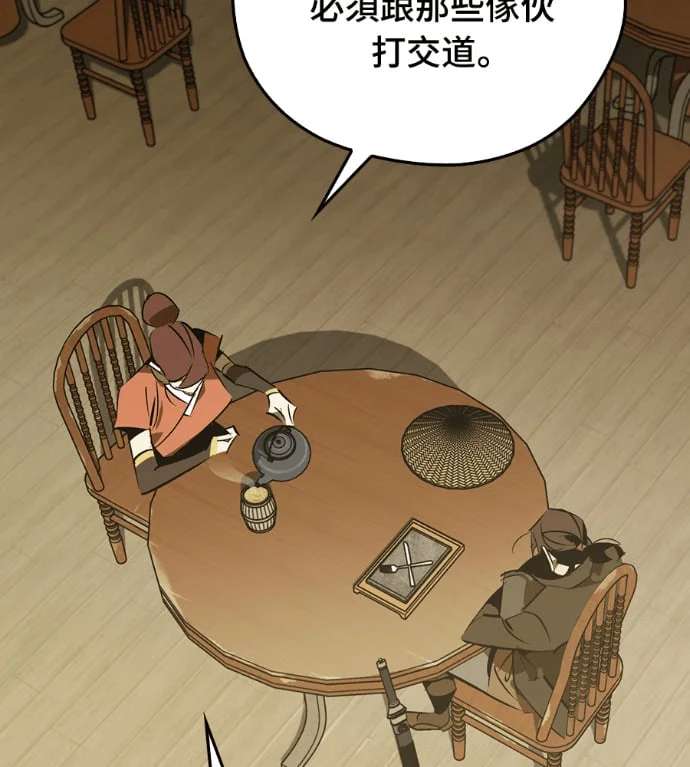 第450页