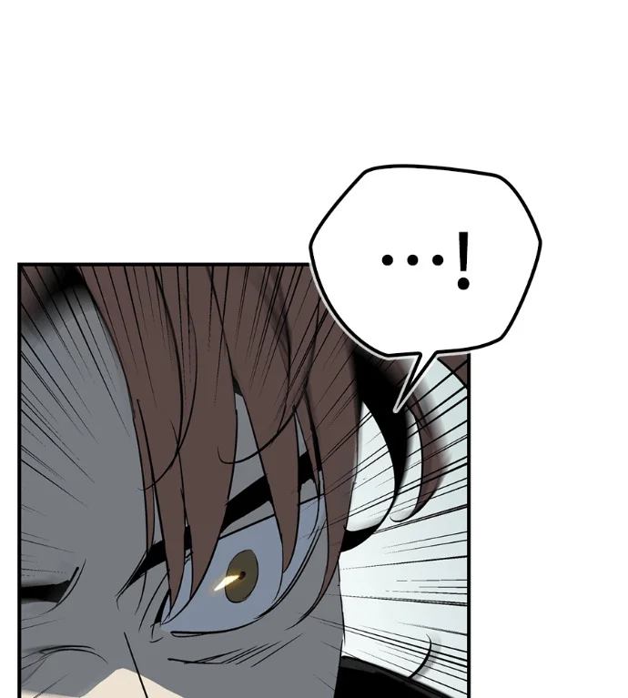 第432页