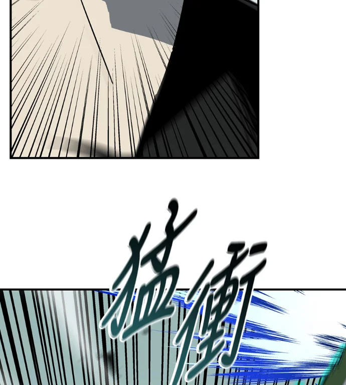 第435页