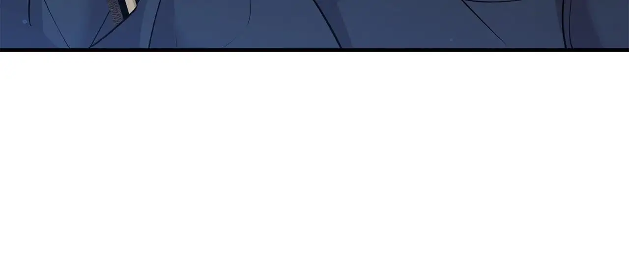 第480页