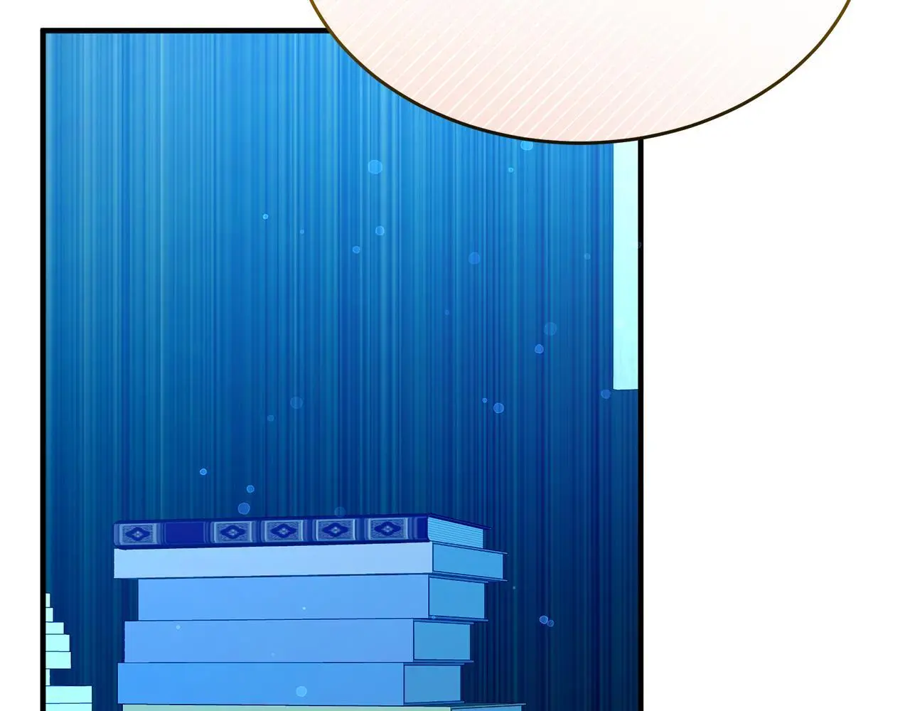 第348页