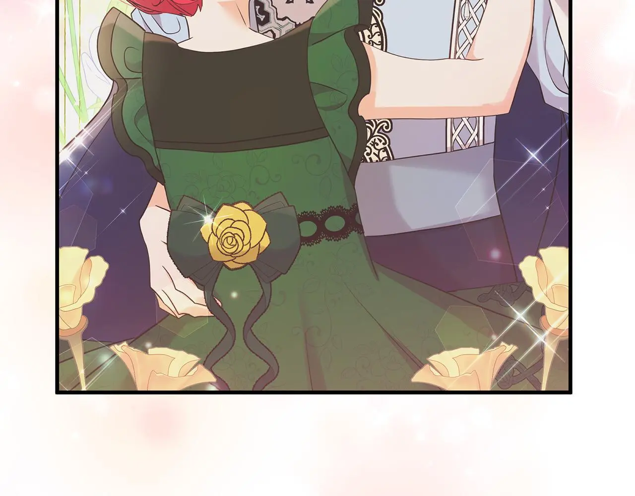 第195页