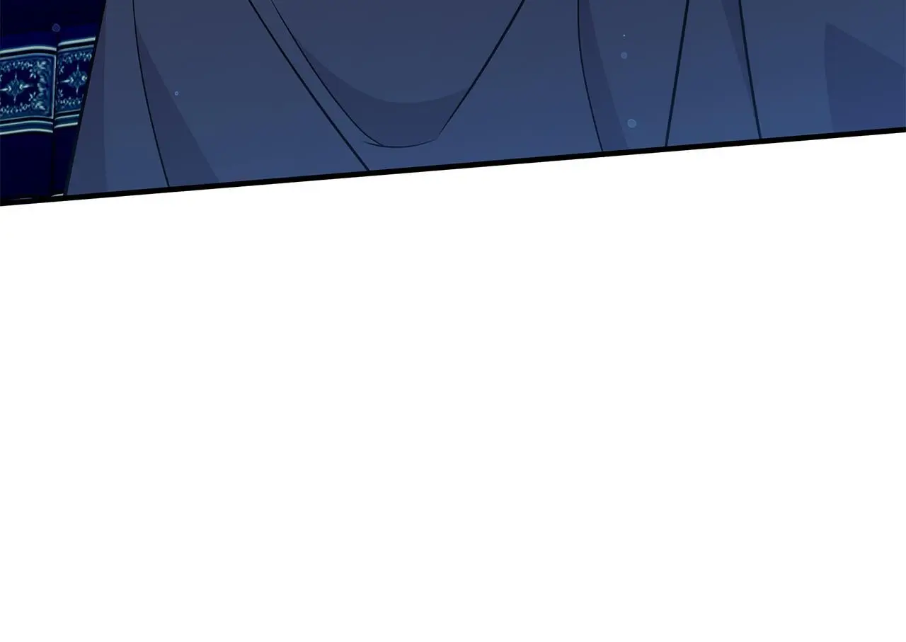 第636页