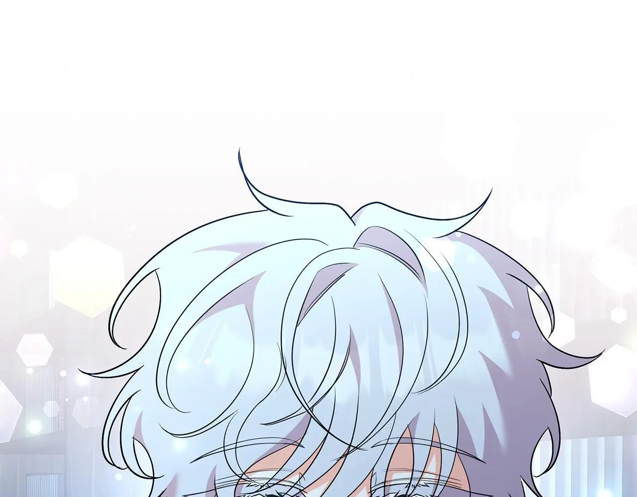 第381页