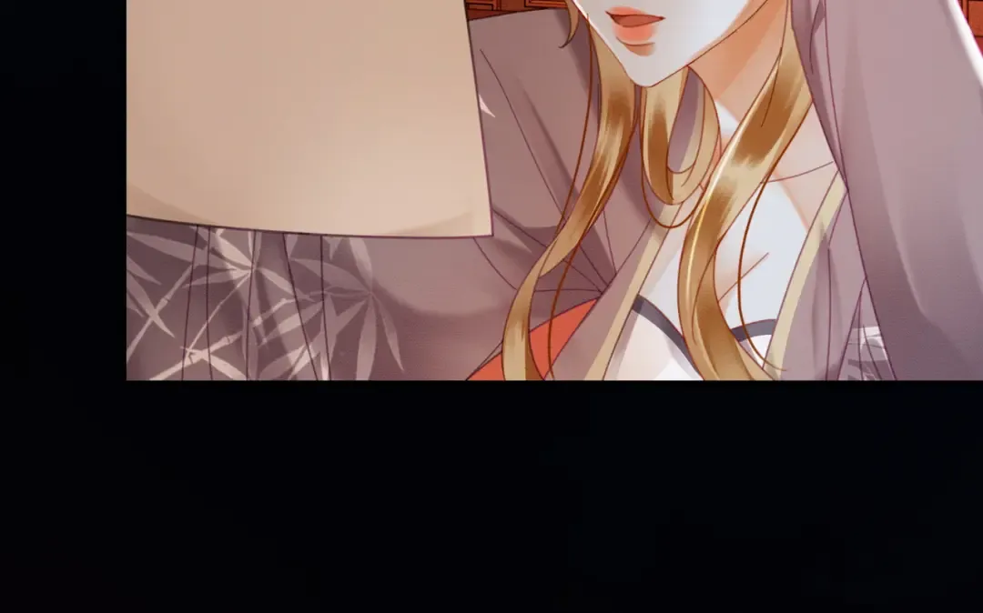 第264页