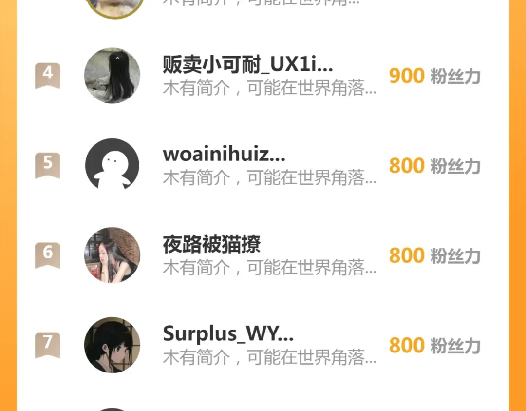 第312页