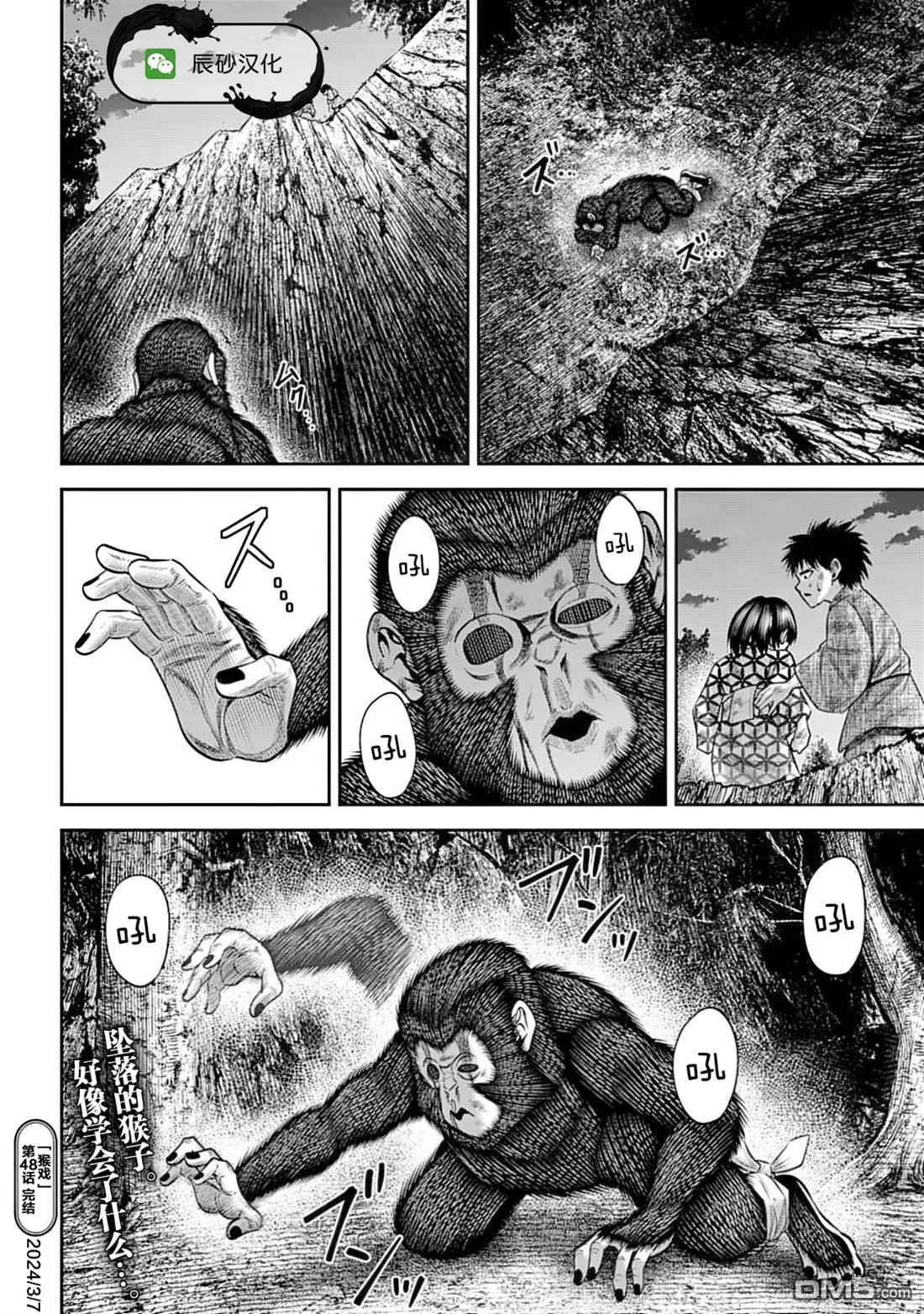 第45页