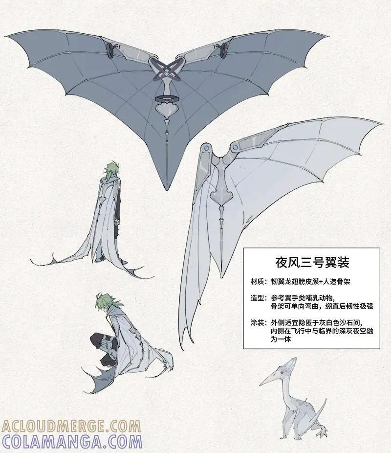 第171页
