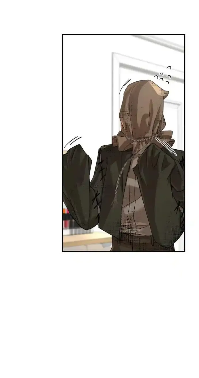 第258页