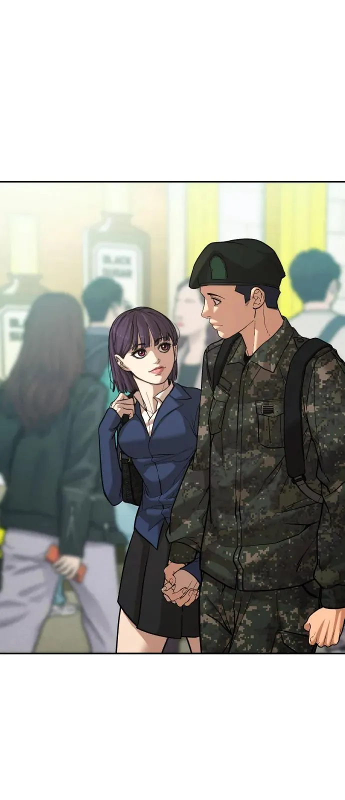 第291页