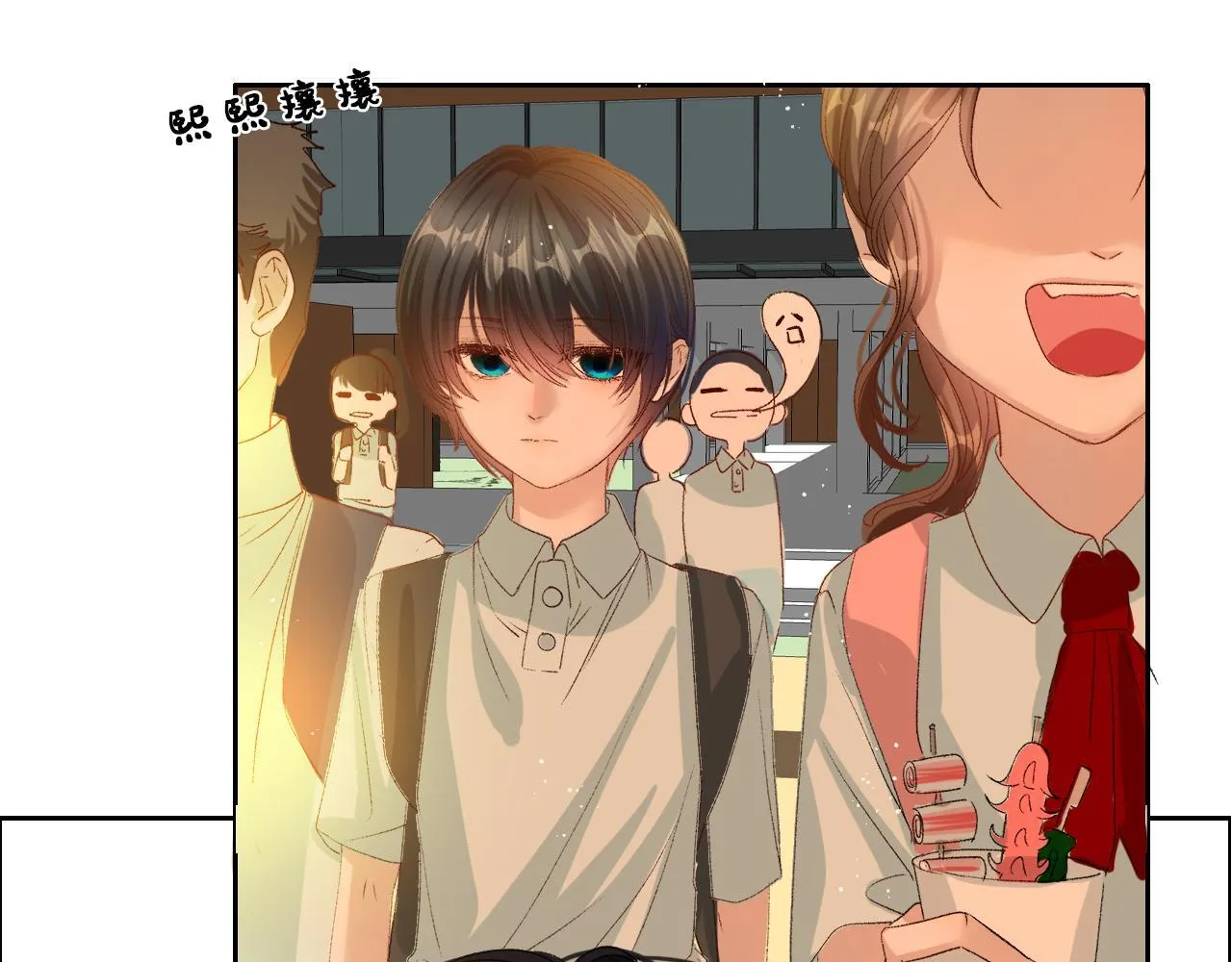第132页