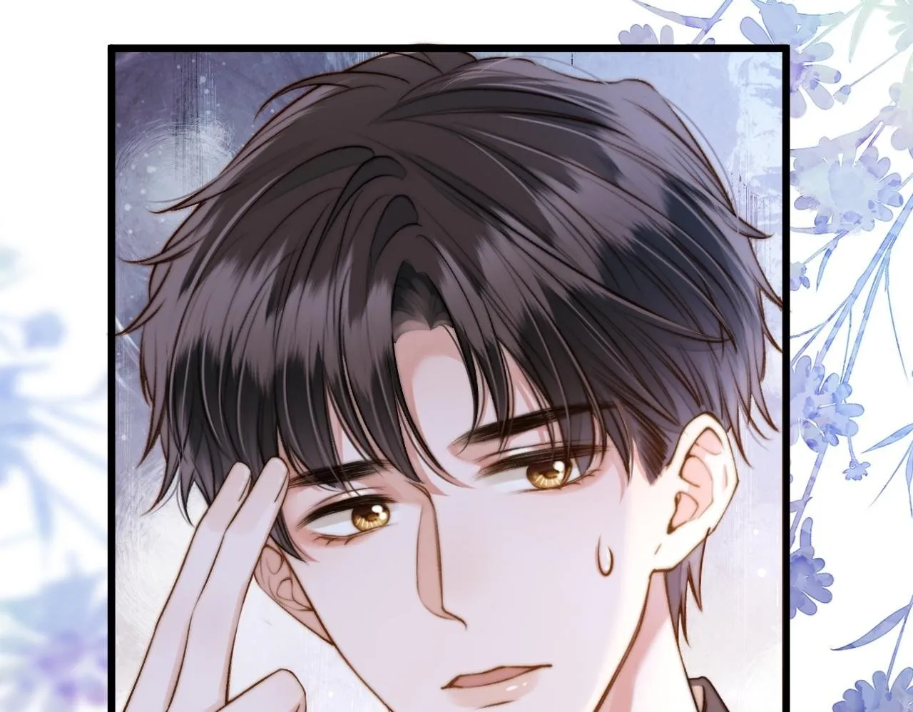 第297页