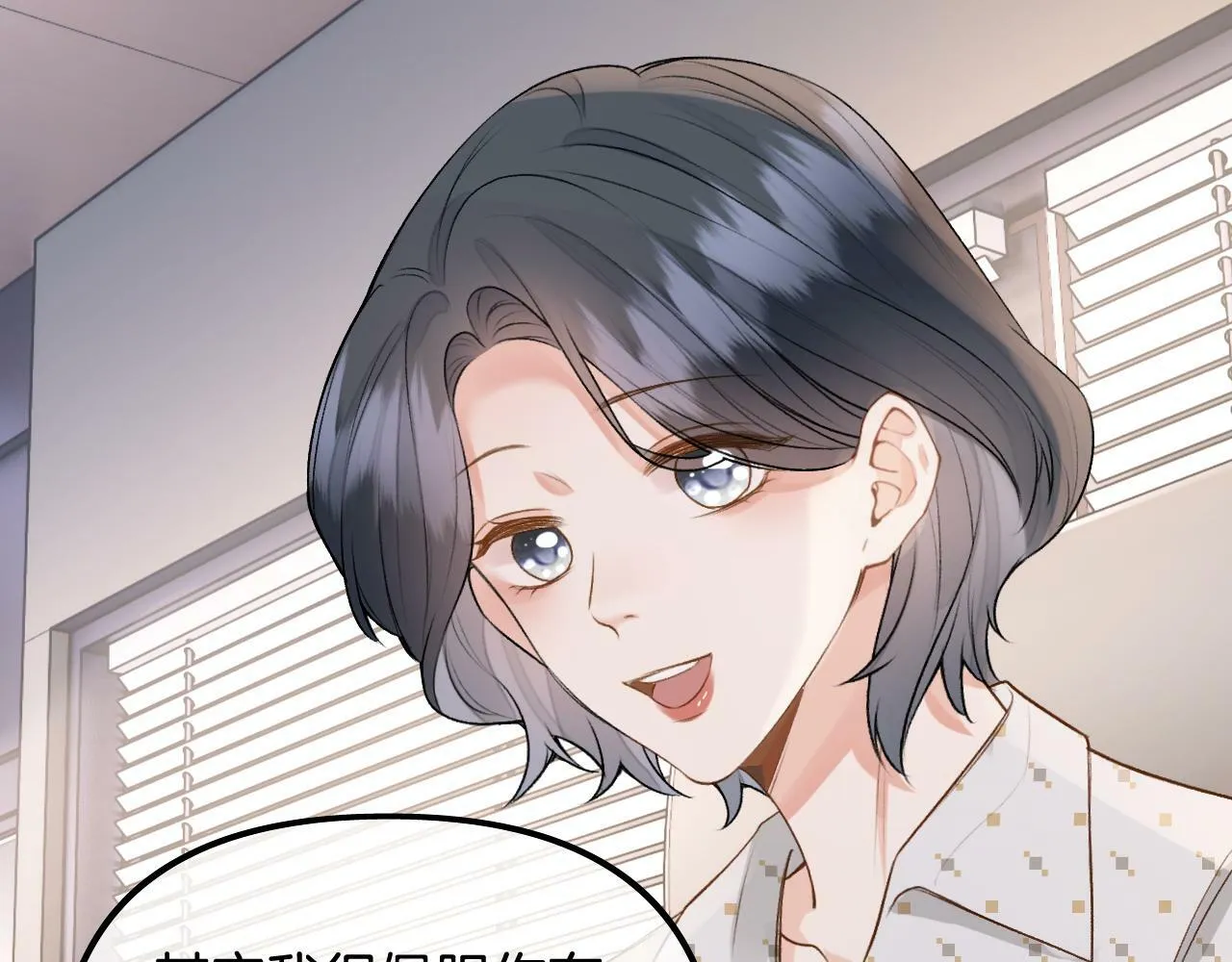 第228页