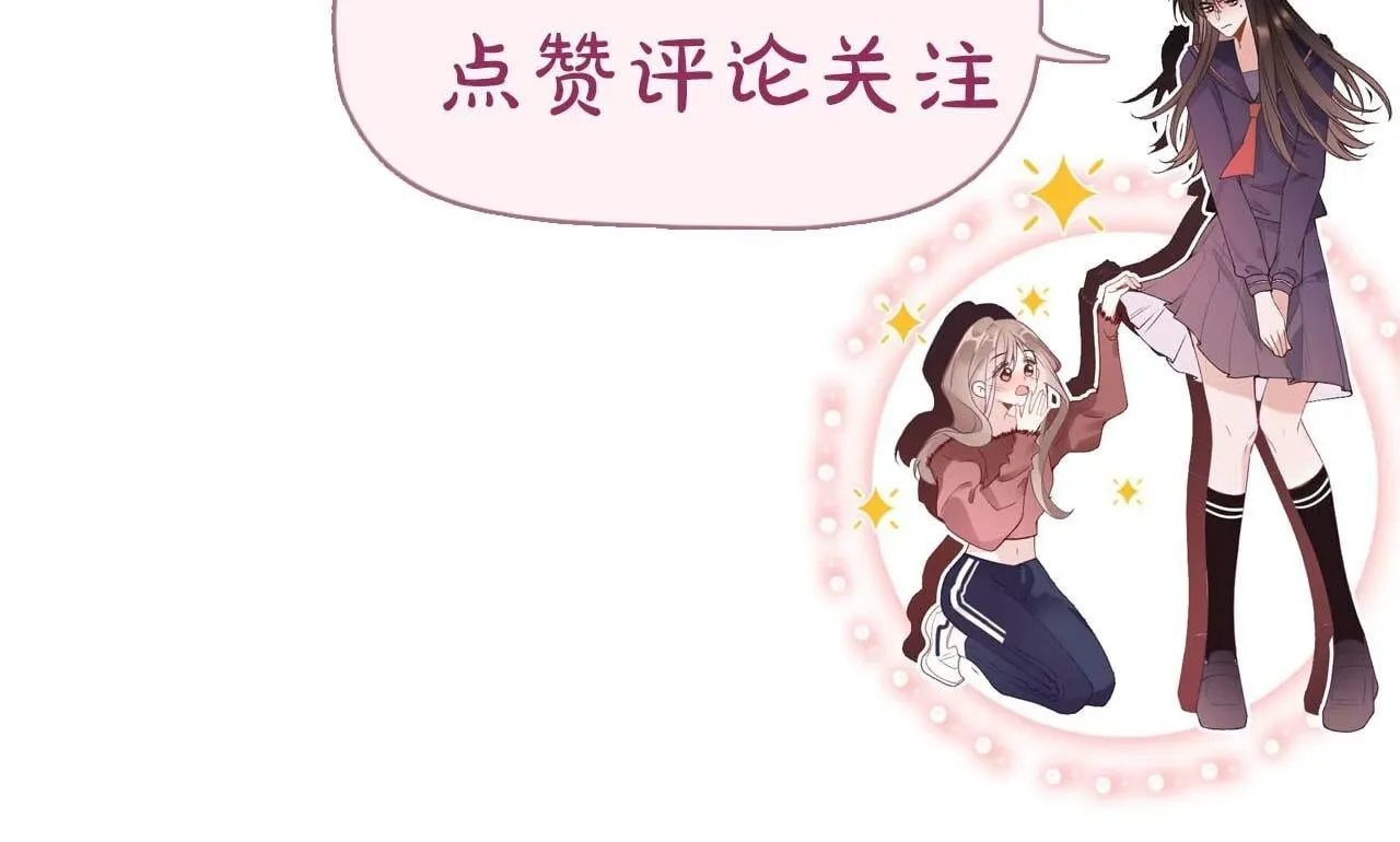 第318页