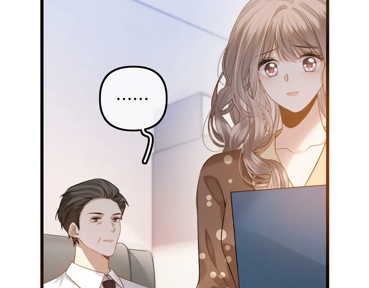 第255页