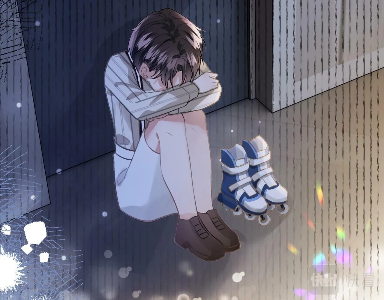 第102页