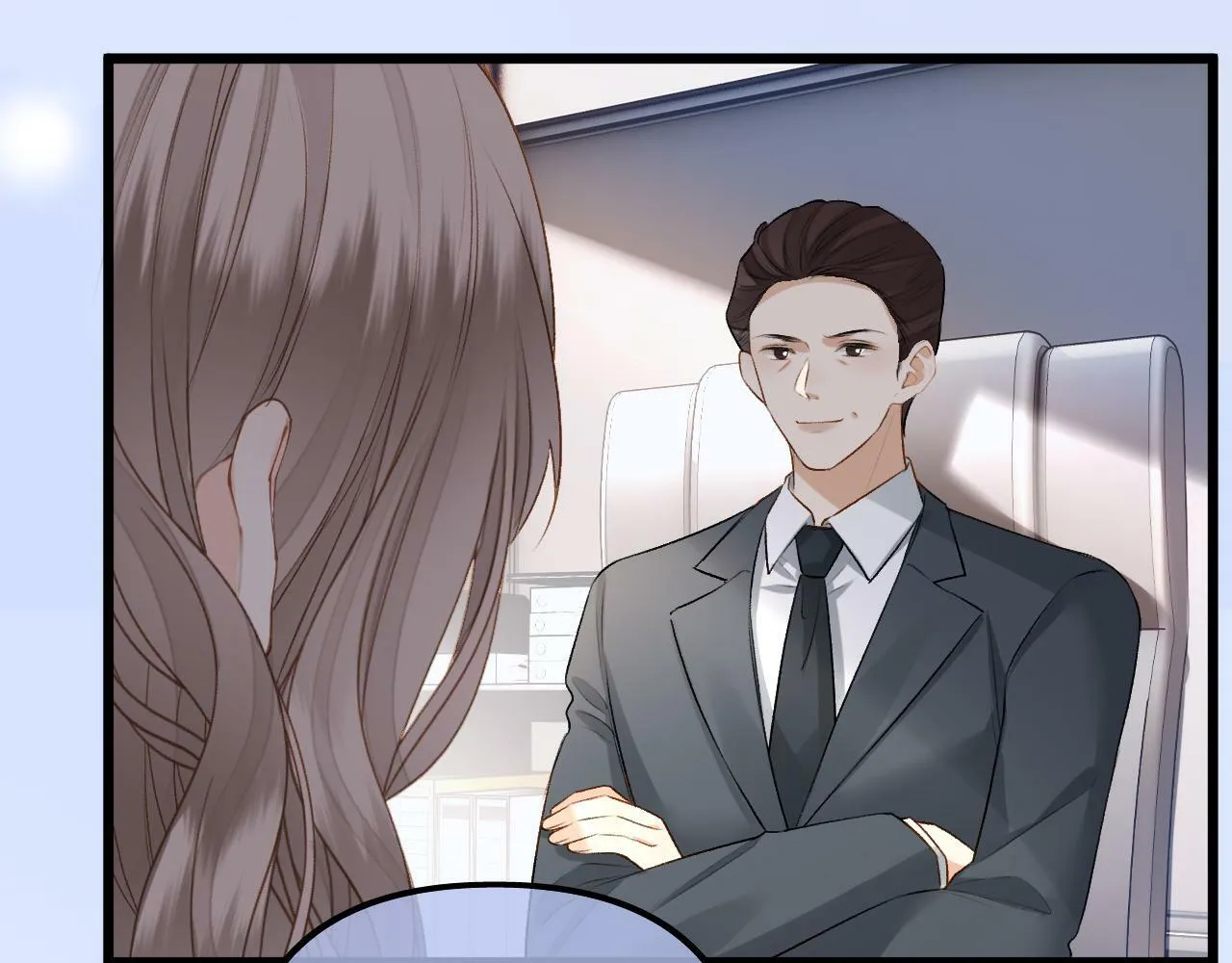 第213页