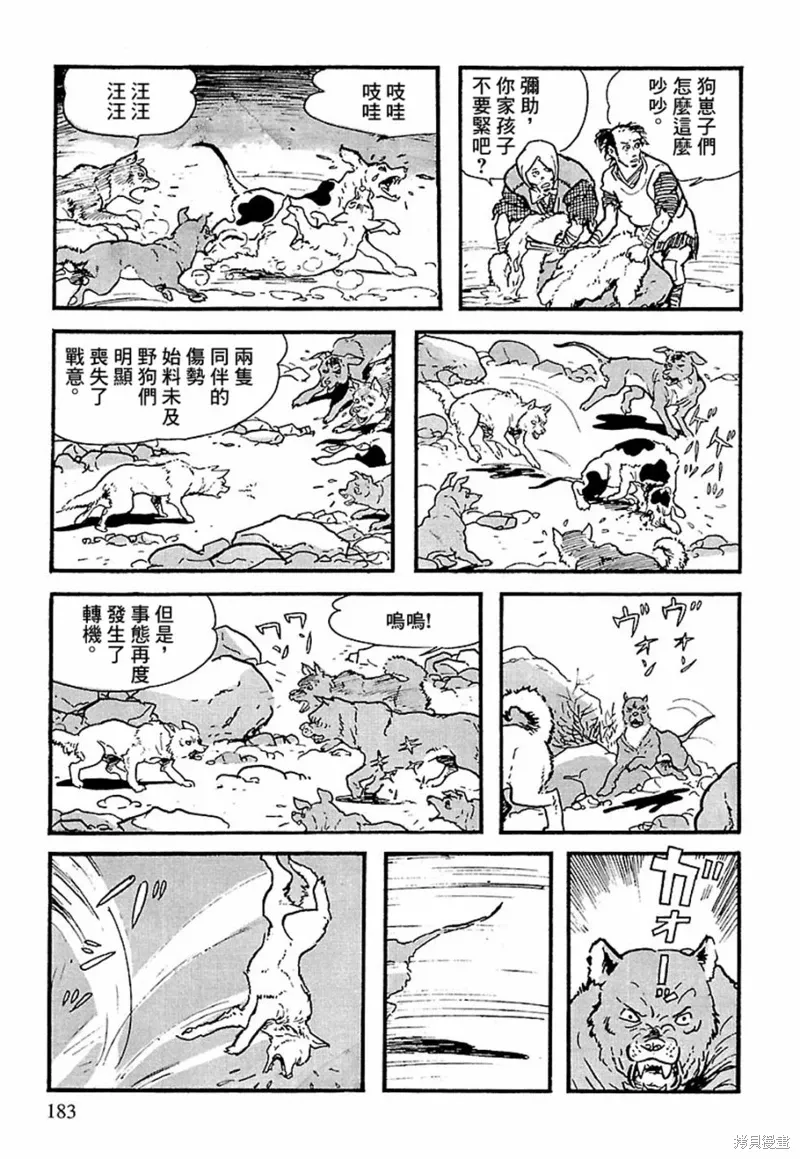 第231页