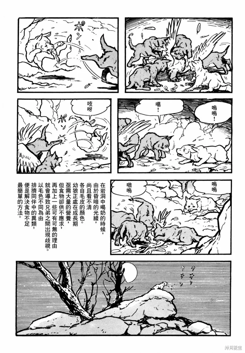 第57页
