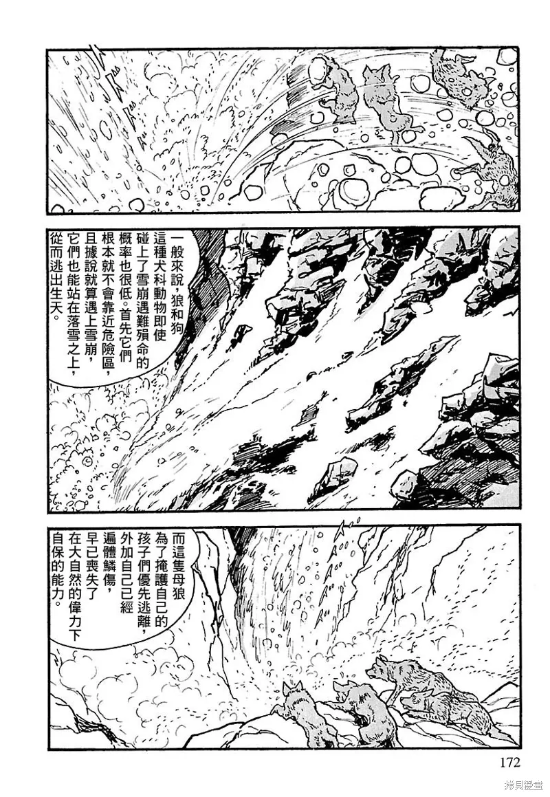 第198页