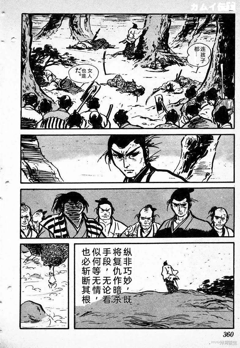 第1068页