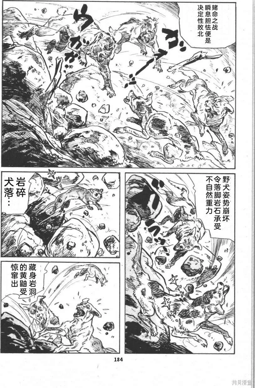 第567页