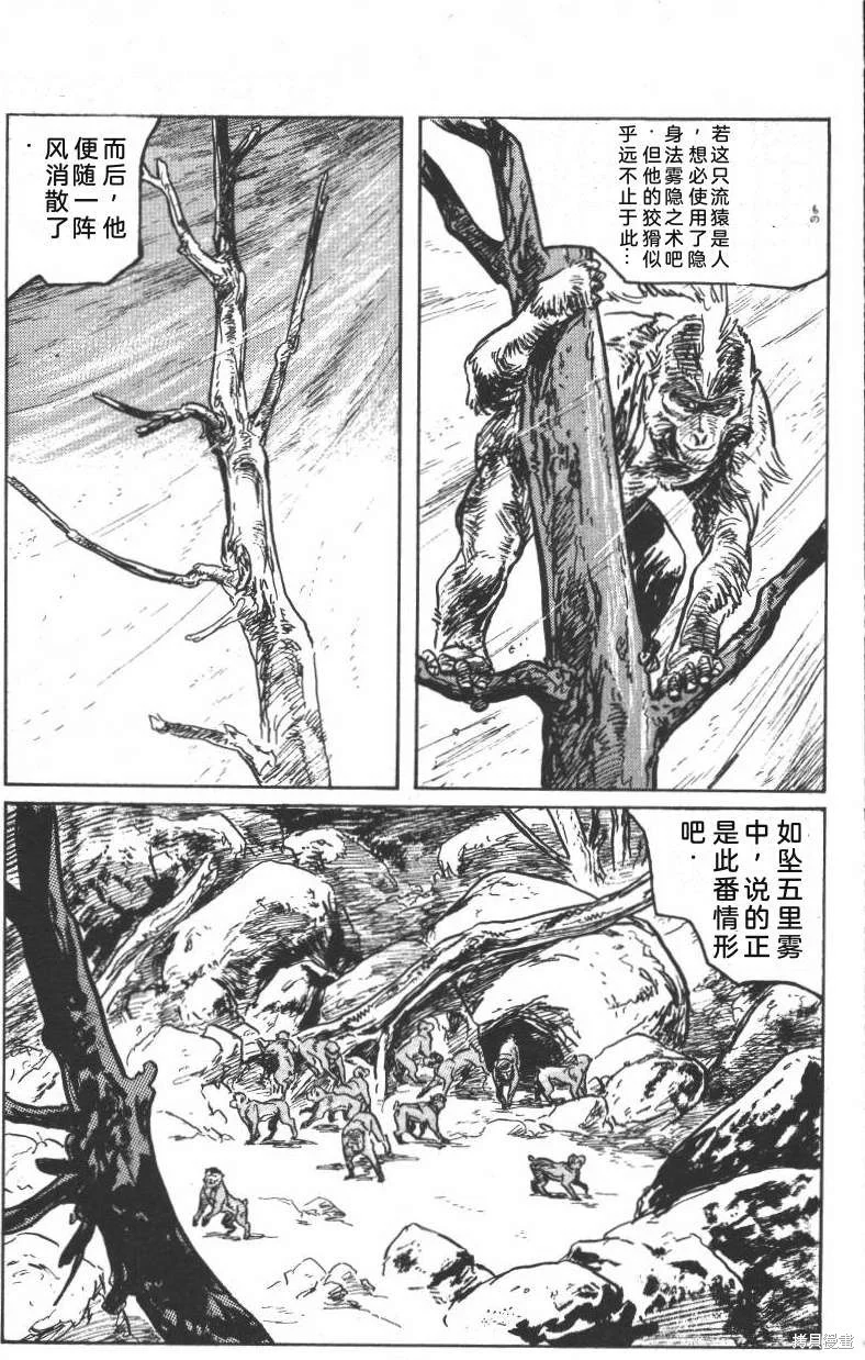 第300页