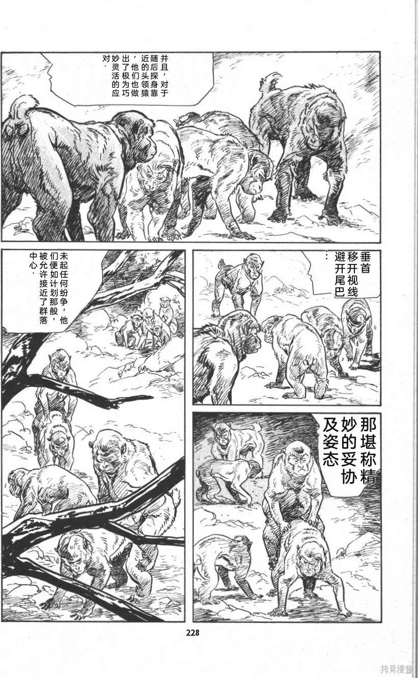 第699页