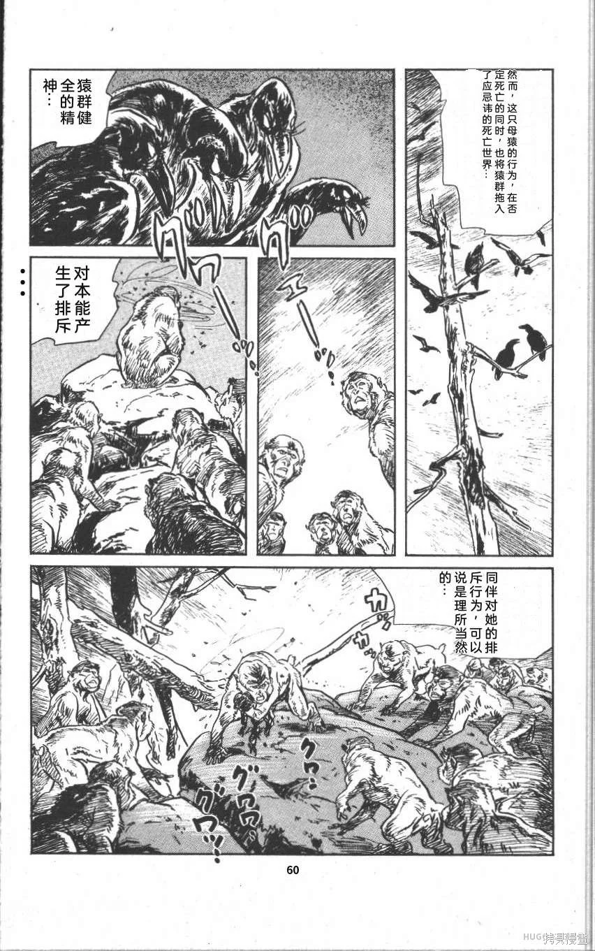 第195页