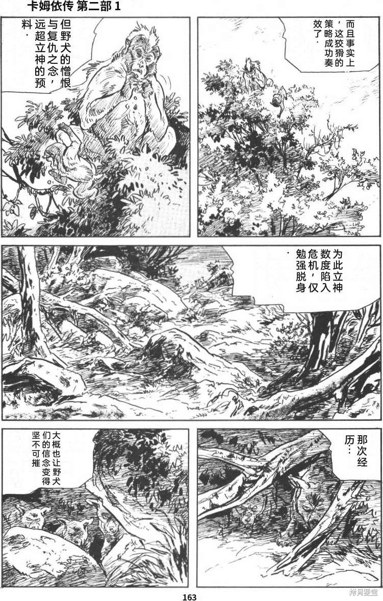 第504页