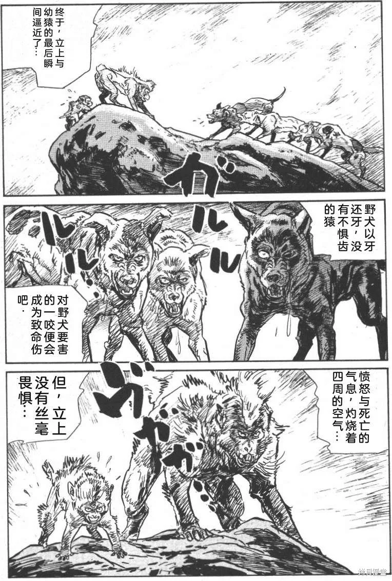 第546页