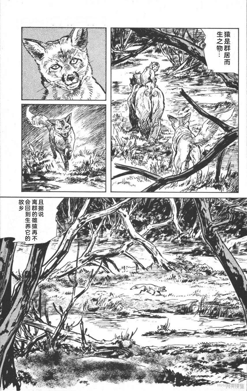 第408页