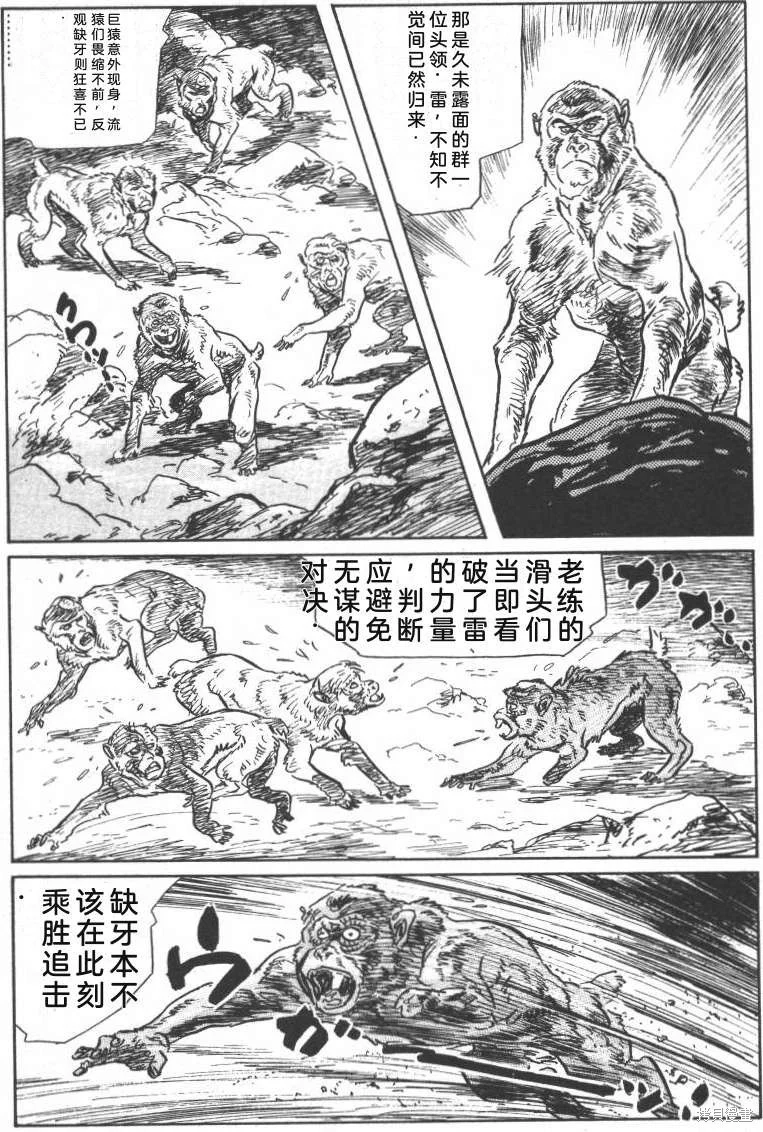 第738页