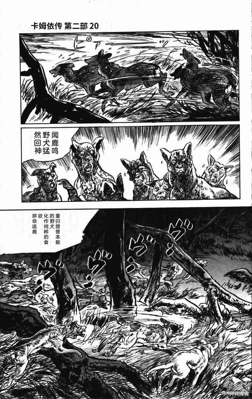 第339页