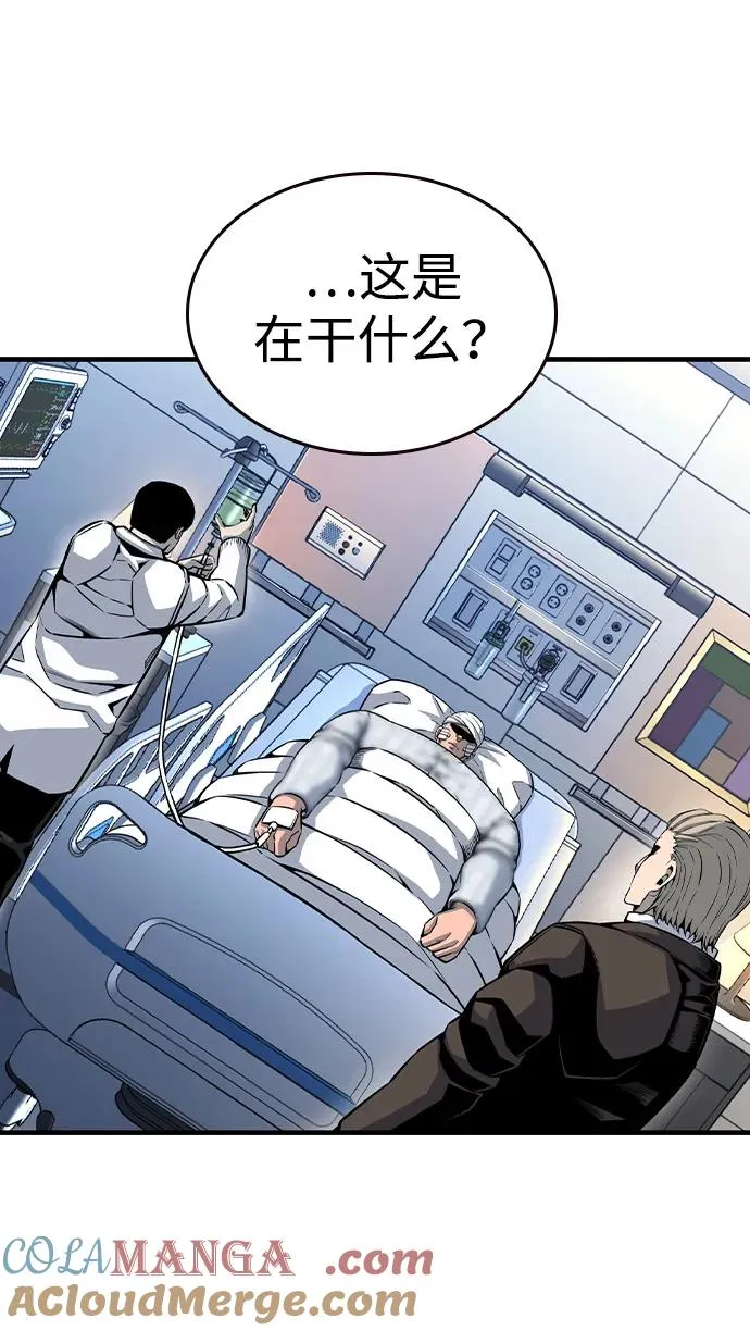 第264页