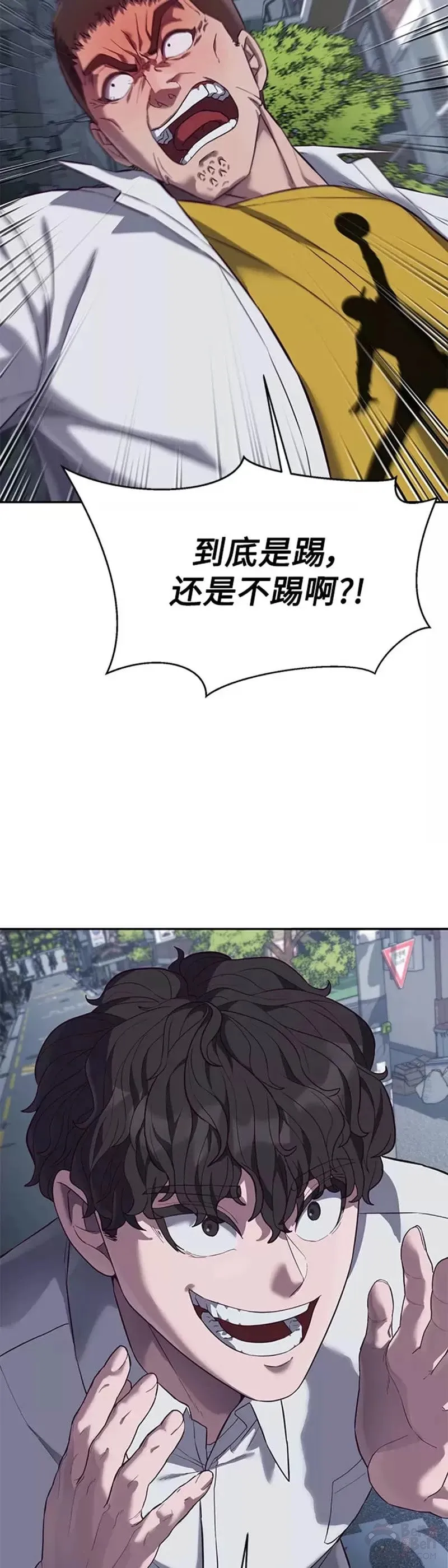 第231页