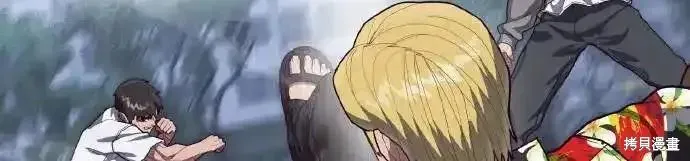 第216页
