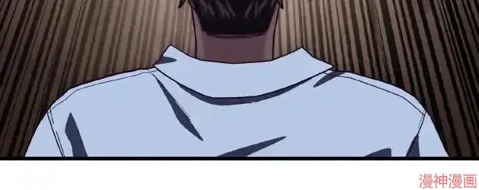 第252页