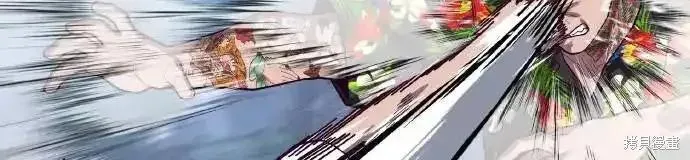 第210页
