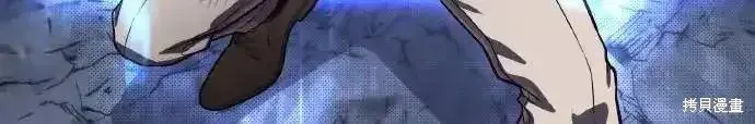 第249页