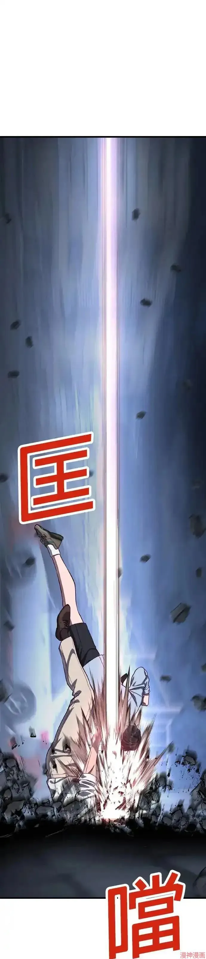 第222页