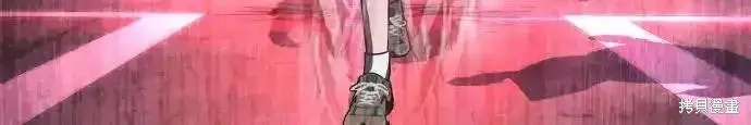 第255页