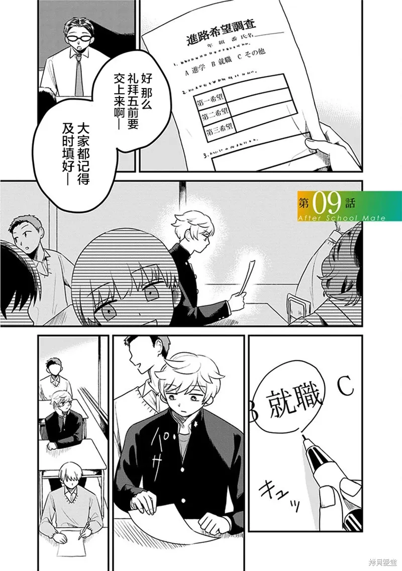 第0页
