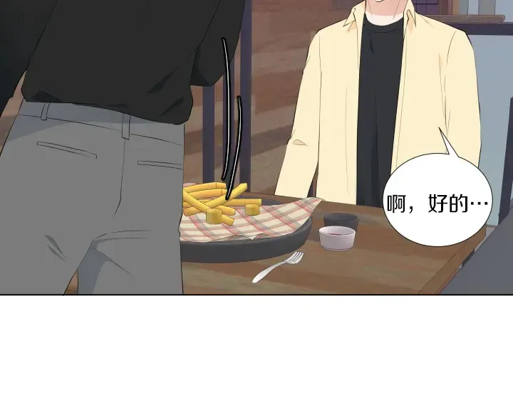 第432页