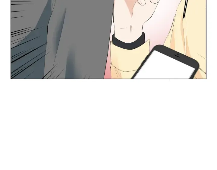 第477页