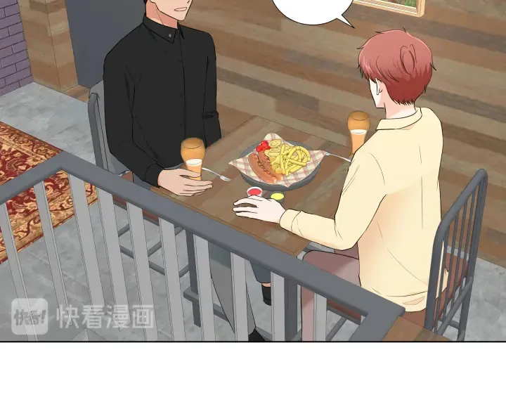 第192页