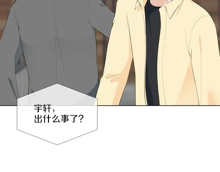 第483页