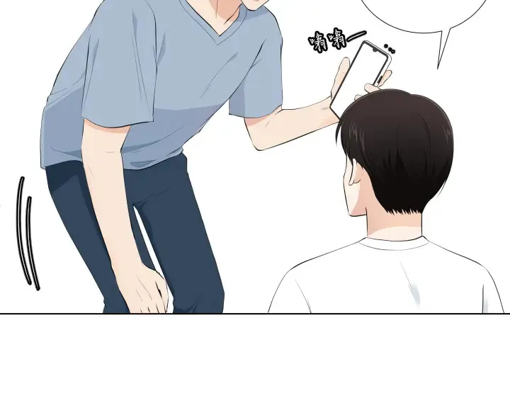 第387页